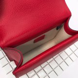 グッチバッグコピー 大人気2021新品 GUCCI レディース ショルダーバッグ