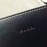 グッチバッグコピー 大人気2021新品 GUCCI レディース トートバッグ