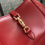 グッチバッグコピー 定番人気2021新品 GUCCI レディース ハンドバッグ