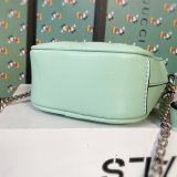 グッチバッグコピー 2021新品注目度NO.1 GUCCI レディース ショルダーバッグ