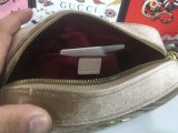 グッチバッグコピー 定番人気2021新品 GUCCI レディース ショルダーバッグ
