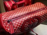 グッチバッグコピー 大人気2021新品 GUCCI 男女兼用 バックパック