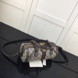 グッチバッグコピー 2021新品注目度NO.1 GUCCI レディース ハンドバッグ