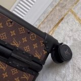 ルイヴィトンバッグコピー 2020新品注目度NO.1 Louis Vuitton 男女兼用 スーツケース