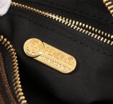 フェンディバッグコピー 2021新品注目度NO.1 FENDI レディース ショルダーバッグ
