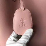 グッチバッグコピー 2021新品注目度NO.1 GUCCI レディース トートバッグ