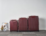 リモワコピー 定番人気2020新品 RIMOWA 男女兼用 スーツケース