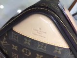 ルイヴィトンバッグコピー 2020新品注目度NO.1 Louis Vuitton 男女兼用 スーツケース