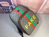 グッチバッグコピー 定番人気2021新品 GUCCI レディース バックパック
