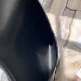フェンディバッグコピー 定番人気2021新品 FENDI 男女兼用 セカンドバッグ