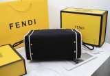 フェンディバッグコピー 定番人気2021新品 FENDI レディース トートバッグ