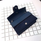 グッチバッグコピー 大人気2021新品 GUCCI レディース ショルダーバッグ