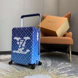 ルイヴィトンバッグコピー 大人気2020新品 Louis Vuitton 男女兼用 スーツケース
