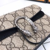 グッチバッグコピー 定番人気2021新品 GUCCI レディース ショルダーバッグ