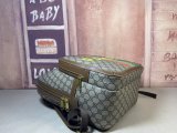 グッチバッグコピー 定番人気2021新品 GUCCI レディース バックパック
