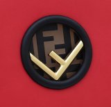 フェンディバッグコピー 2021新品注目度NO.1 FENDI レディース ハンドバッグ