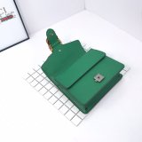 グッチバッグコピー 定番人気2021新品 GUCCI レディース ショルダーバッグ