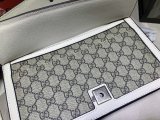 グッチバッグコピー 2021新品注目度NO.1 GUCCI レディース ハンドバッグ