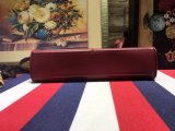 グッチバッグコピー 2021新品注目度NO.1 GUCCI レディース ショルダーバッグ
