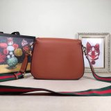 グッチバッグコピー 大人気2021新品 GUCCI レディース ショルダーバッグ