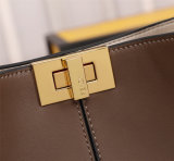 フェンディバッグコピー 定番人気2021新品 FENDI レディース トートバッグ