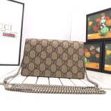 グッチバッグコピー 定番人気2021新品 GUCCI レディース ショルダーバッグ