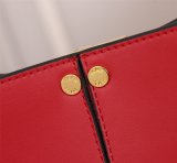 フェンディバッグコピー 定番人気2021新品 FENDI レディース トートバッグ
