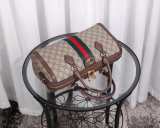 グッチバッグコピー 定番人気2021新品 GUCCI レディース ハンドバッグ