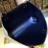 グッチバッグコピー 大人気2021新品 GUCCI レディース トートバッグ