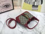 グッチバッグコピー 定番人気2021新品 GUCCI レディース ハンドバッグ