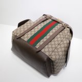 高品質 グッチバッグコピー 定番人気2021新品 GUCCI 男女兼用 バックパック