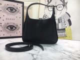 グッチバッグコピー 大人気2021新品 GUCCI レディース ハンドバッグ