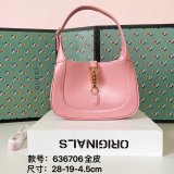 グッチバッグコピー 大人気2021新品 GUCCI レディース ハンドバッグ