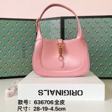 グッチバッグコピー 大人気2021新品 GUCCI レディース ハンドバッグ