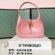 グッチバッグコピー 大人気2021新品 GUCCI レディース ハンドバッグ