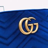 グッチバッグコピー 2021新品注目度NO.1 GUCCI レディース ショルダーバッグ