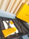 ルイヴィトンバッグコピー 定番人気2020新品 Louis Vuitton 男女兼用 スーツケース