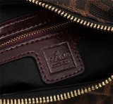 フェンディバッグコピー 定番人気2021新品 FENDI レディース ハンドバッグ