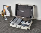 リモワコピー 定番人気2020新品 RIMOWA 男女兼用 スーツケース