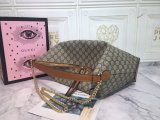 グッチバッグコピー 大人気2021新品 GUCCI レディース ハンドバッグ