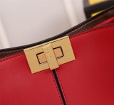 フェンディバッグコピー 定番人気2021新品 FENDI レディース トートバッグ