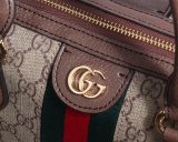 グッチバッグコピー 定番人気2021新品 GUCCI レディース ハンドバッグ