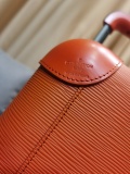 ルイヴィトンバッグコピー 大人気2020新品 Louis Vuitton 男女兼用 スーツケース
