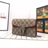 グッチバッグコピー 定番人気2021新品 GUCCI レディース ショルダーバッグ