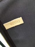 ルイヴィトンバッグコピー 大人気2020新品 Louis Vuitton 男女兼用 スーツケース