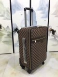 ルイヴィトンバッグコピー 2020新品注目度NO.1 Louis Vuitton 男女兼用 スーツケース