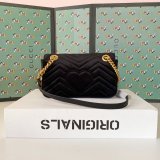 グッチバッグコピー 大人気2021新品 GUCCI レディース ショルダーバッグ