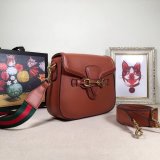 グッチバッグコピー 大人気2021新品 GUCCI レディース ショルダーバッグ