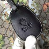 グッチバッグコピー 大人気2021新品 GUCCI レディース トートバッグ