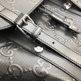高品質 グッチバッグコピー 定番人気2021新品 GUCCI 男女兼用 バックパック